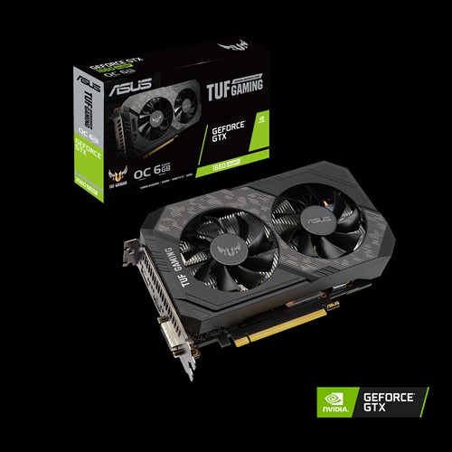 Gtx clearance 1660 price